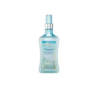 Debenhams Hawaiian Tropic Coco Magic Cooling Fragrance Mist 250Ml In Misc misc 250ml