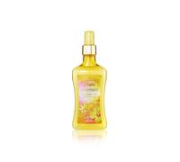 Debenhams Hawaiian Tropic Golden Paradise Body Mist 250Ml In Misc misc