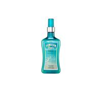 Hawaiian Tropic Turquoise Tropic Island Bliss Body Mist 250ml