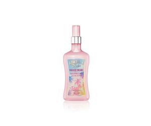 Debenhams Hawaiian Tropic Paradise Dreams Cooling Fragrance Mist 250Ml In Misc misc