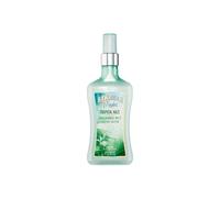 Debenhams Hawaiian Tropic Tropical Haze Cooling Fragrance Mist 250Ml In Misc misc 250ml