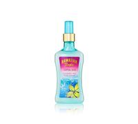 Debenhams Hawaiian Tropic Tropical Oasis Body Mist 250Ml In Misc misc 250ml