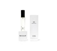 Who Is Elijah Haze Eau De Parfum 10ml