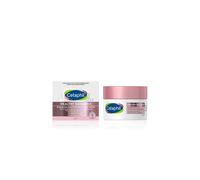 Cetaphil Healthy Radiance Brightening Day Protection Cream SPF 15 with Niacinamide 50g