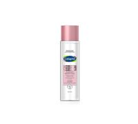 Debenhams Healthy Radiance Brightness Refresh Toner 150Ml multi