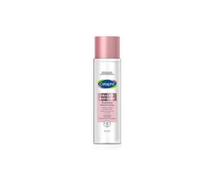 Debenhams Healthy Radiance Brightness Refresh Toner 150Ml multi