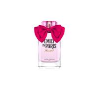 Emily in Paris Heartfelt Eau de Parfum Spray, 100ml