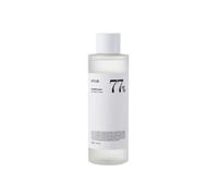 Debenhams Heartleaf 77% Soothing Toner multi 500ml