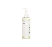Debenhams Heartleaf Pore Control Cleansing Oil multi 200ml