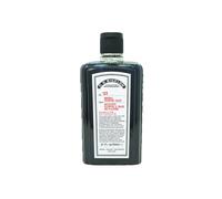 Debenhams Herbal Comfort Soak 296Ml multi