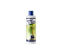Mane 'n Tail Herbal Gro Conditioner 355ml