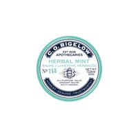 Debenhams Herbal Mint Lip Salve 22G multi 22g