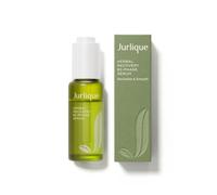 Jurlique Herbal Recovery Bi-Phase Serum 30Ml