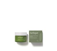 Debenhams Herbal Recovery Cream multi 50ml