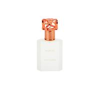 Swiss Arabian Musk 01 - Arabian Perfumes for Women and Men - Long Lasting Perfume - Spicy, Floral, Musk Perfume - Seductive Signature Aroma - 1.7 oz
