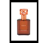 Debenhams Heritage Collection Oud 01 In Misc misc 50ml