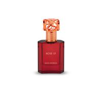 Debenhams Heritage Collection Rose 01 In Misc misc 50ml