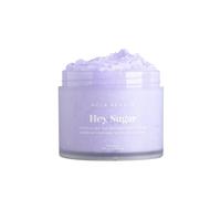 Debenhams Hey Sugar Birthday Cake Body Scrub multi One Size
