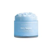 Debenhams Hey, Sugar Exfoliating Body Scrub - Snow Day 250G multi 250g