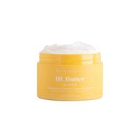 Debenhams Hi Butter Mango Vanilla Body Butter multi One Size