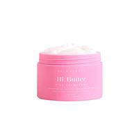 Debenhams Hi Butter Pink Champagne Body Butter multi One Size