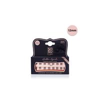 Debenhams Hidden Agenda Refill Pack 12Mm multi One Size