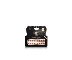 Debenhams Hidden Agenda Refill Pack Brown 10Mm multi