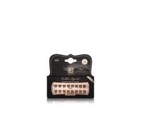 Debenhams Hidden Agenda Refill Pack Brown 12Mm multi