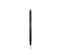 Elizabeth Arden High Drama Eyeliner Smokey Black, One Colour, Women One Colour