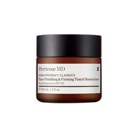 Debenhams High Potency Classics Face Finishing & Firming Tinted Moisturizer Broad Spectrum Spf 30 multi 59ml