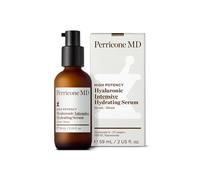 Debenhams High Potency Hyaluronic Intensive Hydrating Serum multi