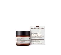 Perricone MD High Potency Retinol Recovery Overnight Moisturiser