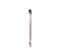 Beautyblender High Roller Crease Brush & Cooling Roller - 1 Piece