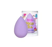 Debenhams High Tea Limited-Edition Makeup Sponge multi One Size