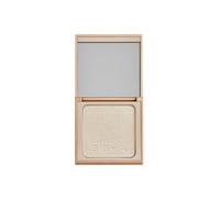 Individual Highlighter Moonbeam Gold