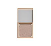 Sigma Beauty Highlighter Sizzle