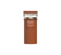 Debenhams Historic Sahara in Misc | Size: 100ml