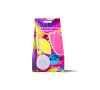 Debenhams Holiday Cleantemporary Trio Set - Blend, Blot & Cleanse Gift Set