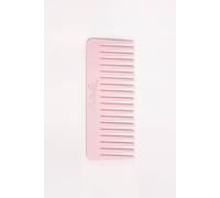 LullaBellz Hollywood Wave Comb