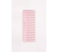 Debenhams Hollywood Wave Comb In Pink pink