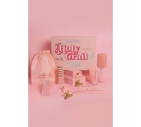 Debenhams Holy Grail Gift Set multi
