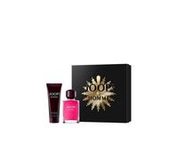 Debenhams Homme Eau De Toilette And Shower Gel For Men Duo Gift Set In Misc misc