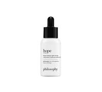 Debenhams Hope In A Jar Biome-Balance Glow Serum 30Ml In Misc misc
