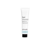 Debenhams Hope In A Jar Instant Glow Peeling Mousse 75Ml In Misc misc 75ml