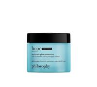 Debenhams Hope In A Jar Water Cream 60Ml In Misc misc 60ml