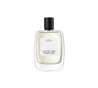 Debenhams Hot Splash Eau De Parfum 100ml in Misc