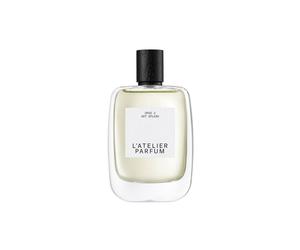 Debenhams Hot Splash Eau De Parfum 100Ml In Misc misc 100ml