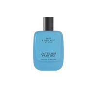 Debenhams Hot Splash Hair Mist 50Ml multi 50ml