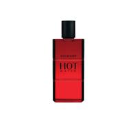 Davidoff Hot Water Eau De Toilette 60ml