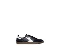 Debenhams Hotshot Court Trainers Black black